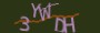 validcode